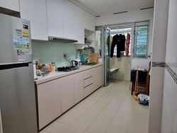 Blk 93B Telok Blangah Parcview (Bukit Merah), HDB 4 Rooms #604930591